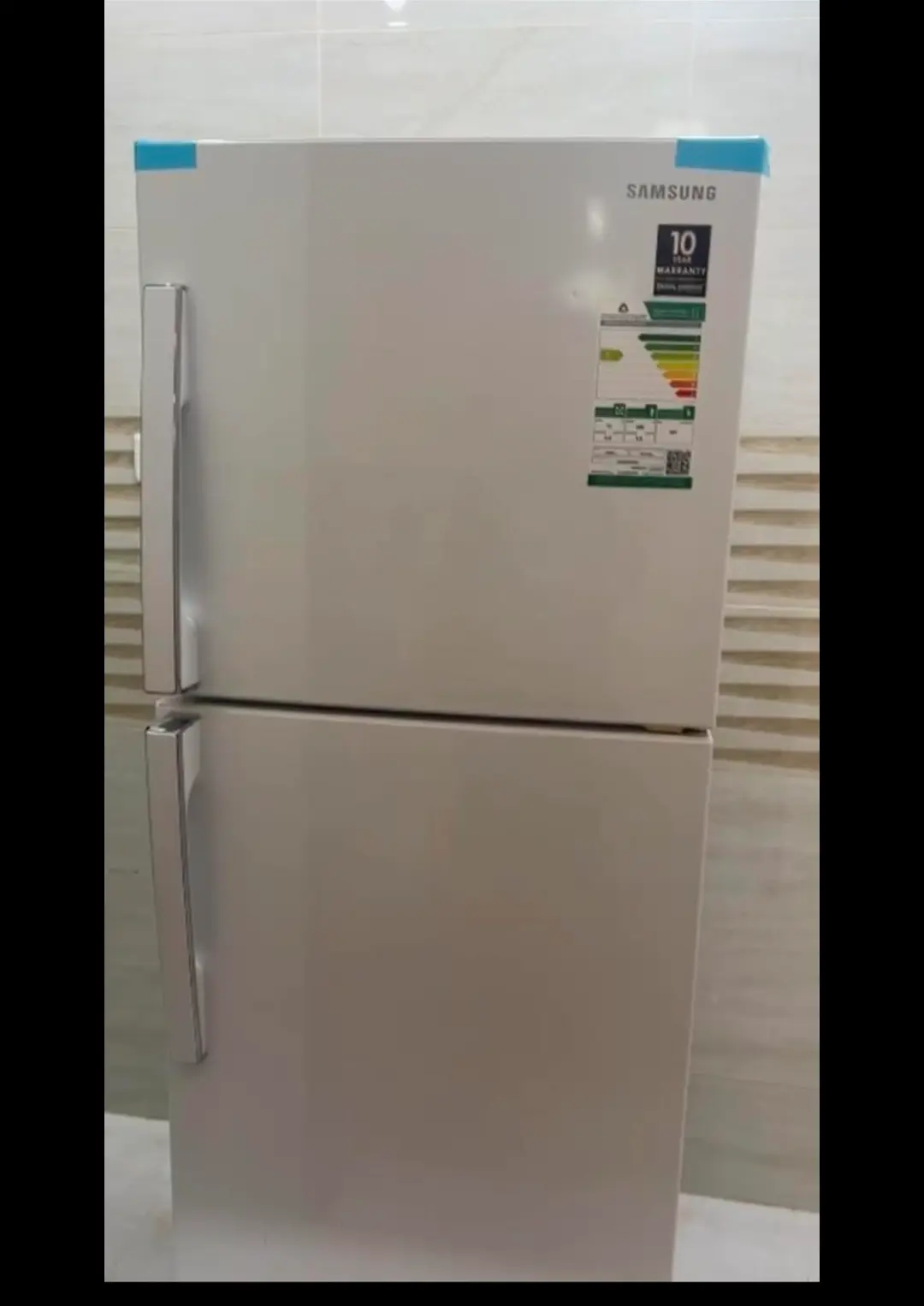 شراء ثلاجات مستعملة بالطائف